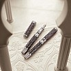 Visconti Venetian Dream Limited Edition Stylo-plume
