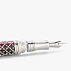 Visconti Venetian Dream Limited Edition Stylo-plume