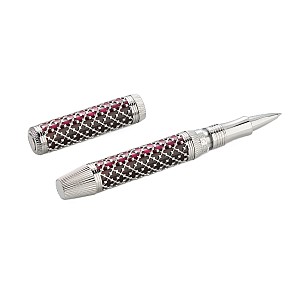 Visconti Venetian Dream Limited Edition Tintenroller