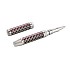 Visconti Venetian Dream Limited Edition Rollerball
