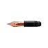 Visconti 18kt Rose Gold Nib Large