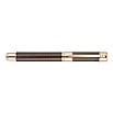 Waldmann Commander 25 Brown Rose Gold Limited Edition Pióro Wieczne