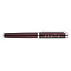 Waldmann Heartbeat Blood Red Fountain pen