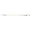 Waldmann Aura Day Ballpoint