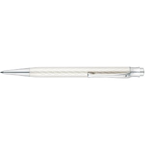 Waldmann Aura Day Ballpoint