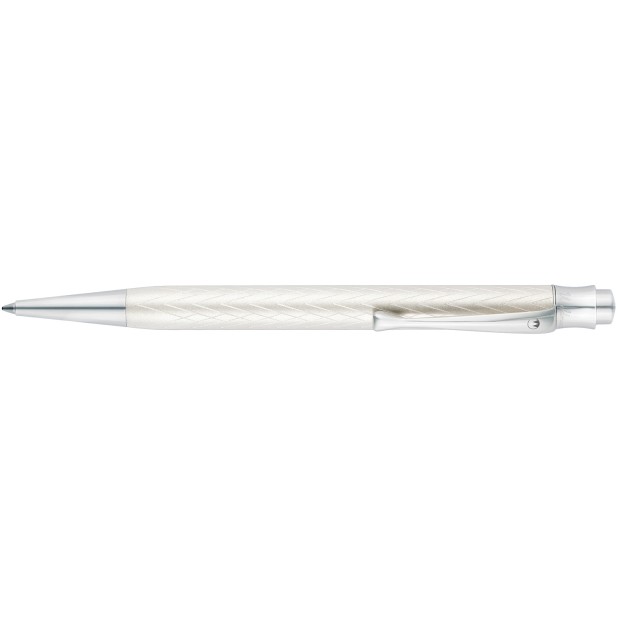 Waldmann Aura Day Bolígrafo