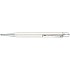 Waldmann Aura Day Ballpoint