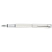 Waldmann Aura Day Vulpen