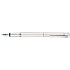 Waldmann Aura Day Vulpen