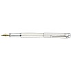Waldmann Aura Day Vulpen