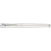 Waldmann Aura Day Vulpen