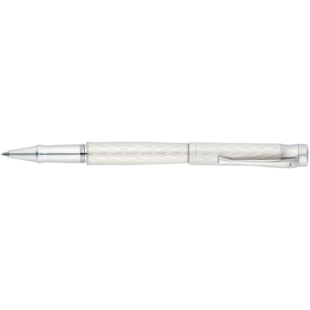 Waldmann Aura Day Rollerball