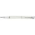 Waldmann Aura Day Rollerball