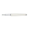 Waldmann Aura Day Rollerball