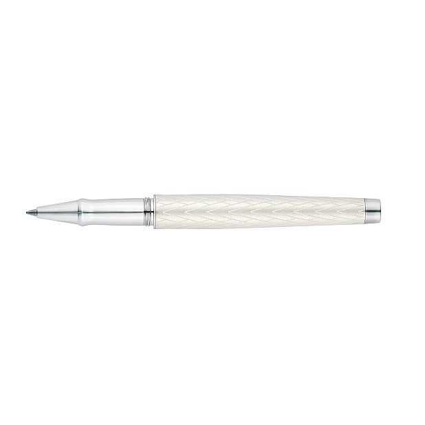 Waldmann Aura Day Rollerball