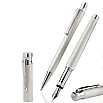 Waldmann Aura Day Ballpoint