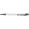 Waldmann Aura Night Balpen