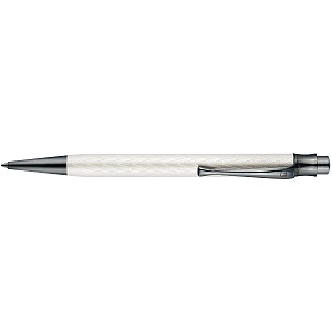 Waldmann Aura Night Ballpoint