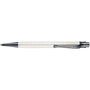 Waldmann Aura Night Ballpoint