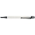 Waldmann Aura Night Balpen