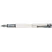 Waldmann Aura Night Vulpen