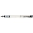 Waldmann Aura Night Vulpen