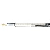 Waldmann Aura Night Vulpen