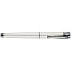 Waldmann Aura Night Vulpen