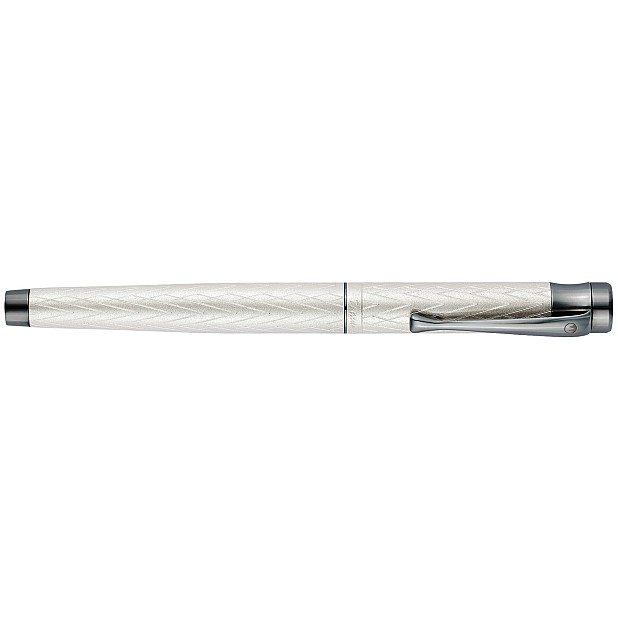 Waldmann Aura Night Fountain pen