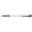 Waldmann Aura Night Rollerball