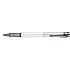 Waldmann Aura Night Rollerball