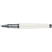 Waldmann Aura Night Rollerball