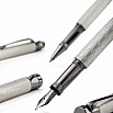 Waldmann Aura Night Rollerball