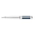 Waldmann Commander 23 Midnight Blue Metallic Mechanical Pencil 0.7mm