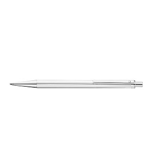 Waldmann Eco Silver Lines Esferográfica