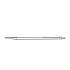 Waldmann Eco Silver Lines Ballpoint