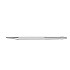 Waldmann Eco Silver Grain Ballpoint