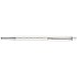Waldmann Eco Matt Silver Balpen
