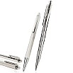Waldmann Eco Spark Silver Stylo Bille