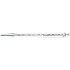 Waldmann Eco Spark Silver Stylo Bille