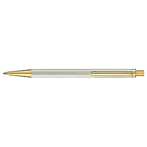 Waldmann Eco Barley Medalist GT Ballpoint
