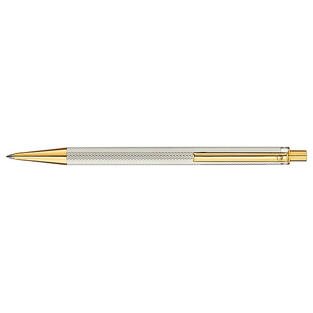 Waldmann Eco Barley Medalist GT Ballpoint