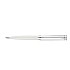 Waldmann Edelfeder Champagne Vulpotlood 0,7mm
