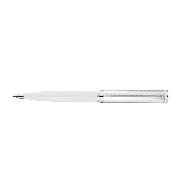 Waldmann Edelfeder Champagne Ballpoint