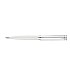 Waldmann Edelfeder Champagne Balpen