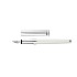 Waldmann Edelfeder Champagne Fountain pen