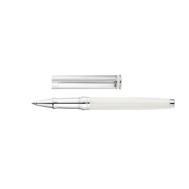 Waldmann Edelfeder Champagne Rollerball
