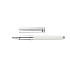 Waldmann Edelfeder Champagne Rollerball