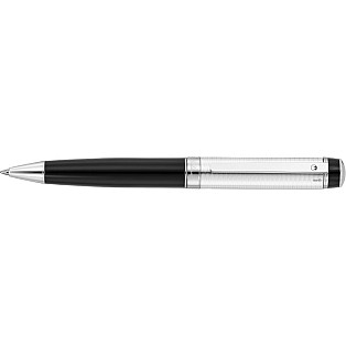 Waldmann Grandeur Black Esferográfica