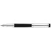 Waldmann Grandeur Black Fountain pen
